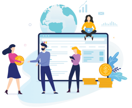 Client-Focused Approach