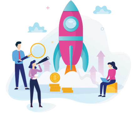 Innovative Solutions